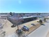 929 Ventures Way photo
